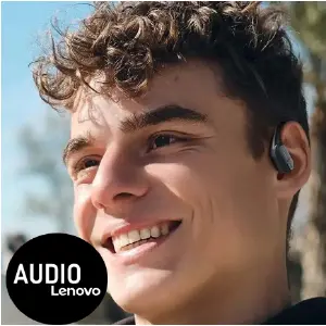 LENOVO XT80: Experimenta la Máxima Potencia - LENOVO XT80