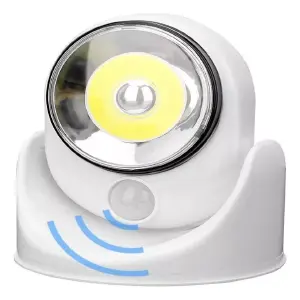 Ilumina Tu Exterior con Lámpara Solar LED: Eficiencia y Estilo - Lámpara Luz Led Exteriores Solar