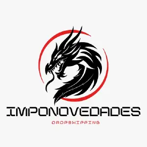 Contenido Verificado 1: La Solución Definitiva - Contenido Verificado 1