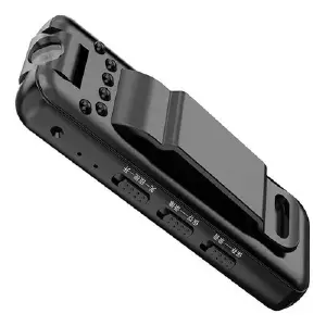 CAMARA HD VIDEO BOTON: Tu Vigilancia Inteligente - CAMARA HD VIDEO BOTON