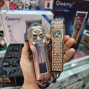 COMBO CALAVERA: Experimenta la Tradición Mexicana - COMBO CALAVERA