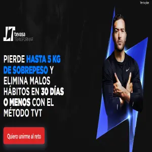Transforma tu Cuerpo con Asesoramiento Online de Fitness - asesoramiento online fitness