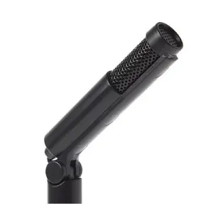 MICROFONO - SF-950: Tu Voz, Clara y Potente - MICROFONO - SF-950
