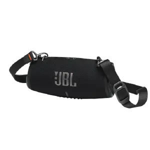 PARLANTE JBL XTREEM3 GRANDE: ¡Música Incomparable para Cualquier Ocasión! - PARLANTE JBL XTREEM3 GRANDE