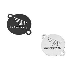 Filtro de Aceite Premium para Honda Twister 300 - FILTRO ACEITE HONDA TWISTWER 300