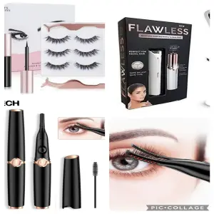 Descubre el Poder del Combo 3 Belleza: Tu Ritual Completo de Cuidado - Combo 3 belleza