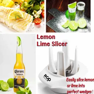 CORTADOR DE LIMONES EN CRUZ: El Secreto para Limonadas Perfectas - CORTADOR DE LIMONES EN CRUZ
