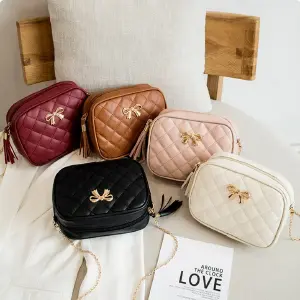 Nuevo Bolso para Dama: Elegancia y Funcionalidad - Nuevo bolso para dama