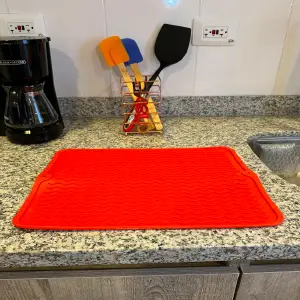 SILICONA MULTIUSOS DE COCINA GOURMET: ¡Tu Aliada Perfecta! - SILICONA MULTIUSOS DE COCINA GOURMET