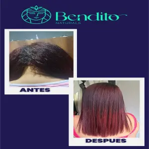 Proteína Capilar de Aminoácidos: ¡Renueva la Vitalidad de tu Cabello! - PROTEINA CAPILAR DE AMINOACIDOS 500GR