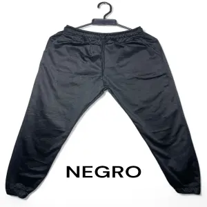 Jogger Dama: Elegancia y Comodidad en Cada Paso - Jogger Dama