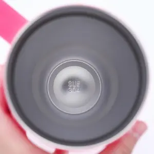 Vaso Termo Stan: Tu Compañero de Hidratación Perfecto - Vaso Termo Stan