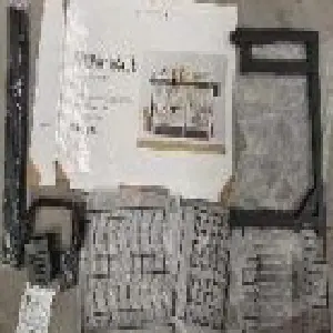 Estante de Tazones A2403-87: Elegancia y Funcionalidad para tu Hogar - ESTANTE DE TAZON A2403-87