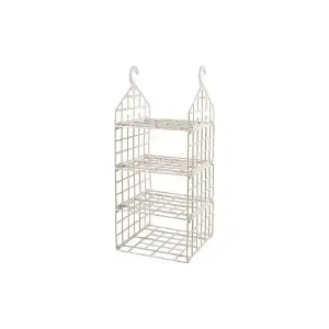Estantes de Almacenamiento para Pared: Organiza tu Espacio con Estilo - Estantes De Almacenamiento Pared