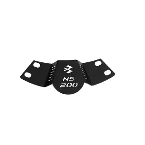 BASE ACUTRAX NS200: Precisión y Rendimiento Superior - BASE ACUTRAX NS200