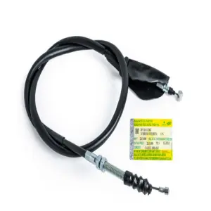Cable de Freno para Boxer CT125/ES - DY161202 - CABLE FRENO BOXER CT125/ES DY161202
