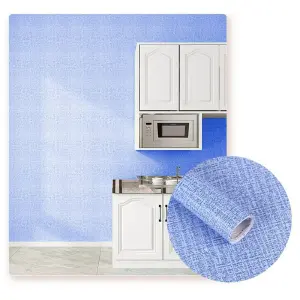 Papel Adhesivo para Pared VA-15312: Transforma tu Espacio con Estilo - Papel Adhesivo Para Pared VA-15312