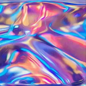 Descubre la Colección Promo 18 Perfumes - Promo 18 perfumes