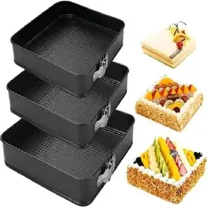 Adaptador de Corriente 5V Molde TS-9: Solución de Alimentación Confiable - 5V Molde TS-9