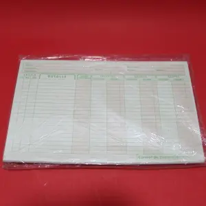 KARDEX PAQUETE X50: Organiza tu Vida Digital - KARDEX PAQUETE X50