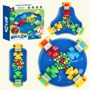JUEGO INTELIGENTE: ¡La Diversión que Estimula tu Mente! - JUEGO INTELIGENTE
