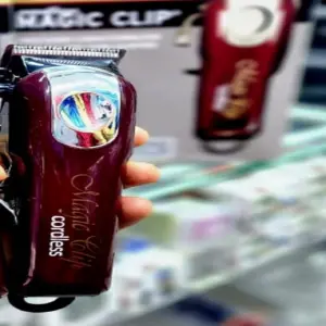 MAGIC CLIP AAA: El sujetador innovador - MAGIC CLIP AAA