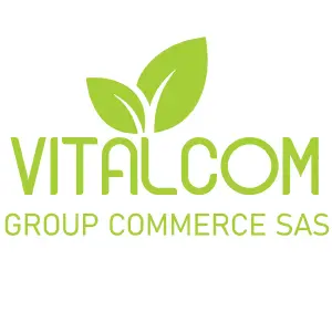 Gomitas VitalCom de Vinagre de Manzana x60 - ¡Tu Aliado Natural para el Bienestar! - GOMAS VINAGRE DE MANZANA VITALCOM x60