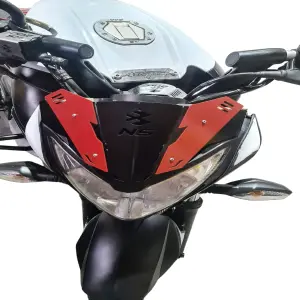 Descubre la Innovación: CUPULA NS 200-160-150 - CUPULA NS 200-160-150