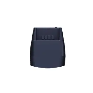 PARLANTE BLUETOOTH DE COLORES JBK-445: ¡Sonido Vibrante Donde Quieras! - PARLANTE BLUETOOTH DE COLORES JBK-445