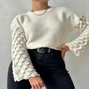 Buzo para Dama P14: Estilo y Comodidad Inigualables - Buzo para dama P14