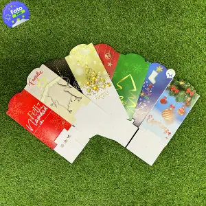 Faroles Navideños X10 Velas Farol NVX10: Ilumina tu Hogar con Magia Festiva - Faroles Navideños X10 Velas Farol NVX10