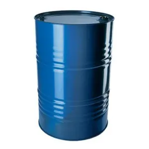 TINA METALICA 55 gls - La Solución Robusta y Duradera - TINA METALICA 55 gls