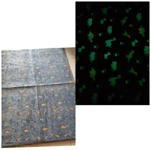 ALFOMBRA LUMINOSA: Transforma tu Espacio con Luz y Estilo - ALFOMBRA LUMINOSA