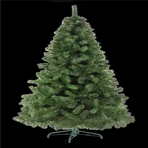 ARBOL DE NAVIDAD PINO DALLAS - BM: ¡Tu Hogar, Lleno de Magia Navideña! - ARBOL DE NAVIDAD PINO DALLAS  - BM