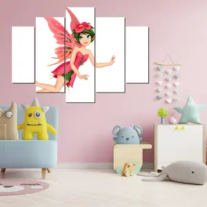 NIÑOS Y NIÑAS 28: ¡Diversión y Estilo para los Más Pequeños! - NIÑOS Y NIÑAS 28