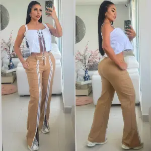 Conjunto Cajica Anm: Elegancia y Confort para Tu Hogar - Conjunto Cajica Anm