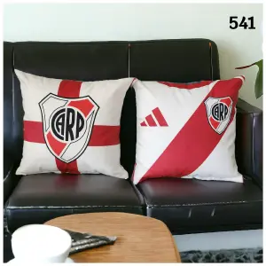 ¡DÚO DE FUNDAS FUTBOLEROS: Estilo y Protección para tu Pasión! ⚽ - ¡DÚO DE FUNDAS FUTBOLEROS! ⚽⚽⚽