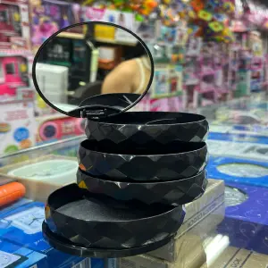 Organizador de Accesorios Definitivo - Organizador de accesorios