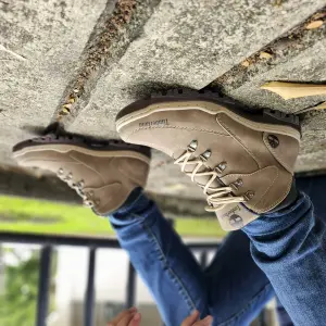 Bota Timberland Ricón de Juli: La Comodidad y Durabilidad que Necesitas - Bota Timberland Ricón de Juli