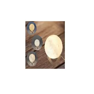 Difusor de Aroma Luna: La Magia Celestial en Tu Hogar - DIFUNSOR DE AROMA  LUNA