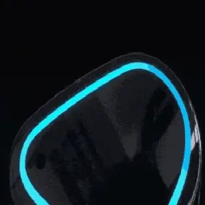 AUDÍFONOS INALÁMBRICOS A PRUEBA DE AGUA: SONIDO INMERSIVO SIN LÍMITES - AUDIFONOS INALAMBRICOS APRUEBA DE AGUA