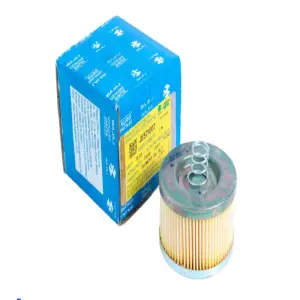 Filtro de Aceite para Pulsar NS 160 FI - Rendimiento Óptimo y Protección Superior - FILTRO ACEITE PULSAR NS 160 FI JE571007