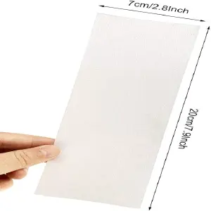 Repuestos de Papel para Cera: La Solución Profesional para tu Salón - Repuesto papel para cera