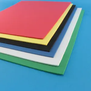 Descubre Foamy Alfa Carta: Tu Aliado para una Piel Radiante - Foamy alfa carta