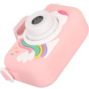 Cámara Fotográfica para Niños: ¡Diseños Divertidos! - Camara Fotografica Niños Diseños
