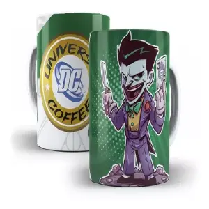 Pocillo de Café Estampado: Tu Compañero Perfecto para Cada Mañana - Pocillo Mug estampado