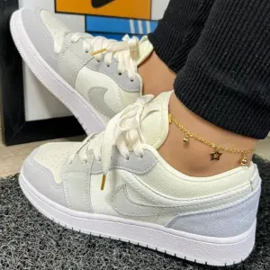 Nike Jordan Alta Calidad: Un Clásico Reinventado - NIKE JORDAN ALTA CALIDAD