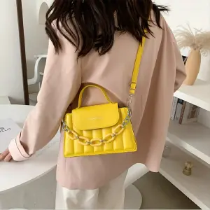 Bolso Premium: Elegancia y Funcionalidad en Cada Detalle - Bolso premium