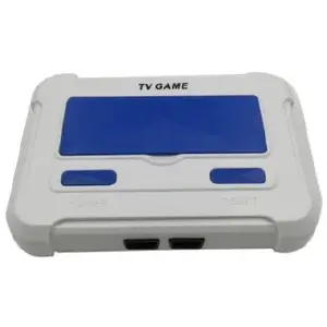 Consola Poly Home Play: Tu Centro de Entretenimiento - Consola Poly Home Play