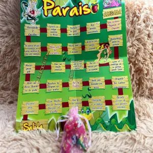 Juego de Pareja Adán y Eva: Redescubran la Pasión Juntos - Juego sexual en pareja Adán y Eva